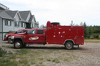 2008 5500 "Service truck"Exhaust filter full"-img_1492.jpg