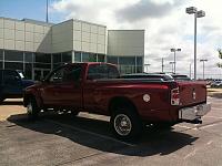 Drove a unique 4500 today.......-img_0024.jpg