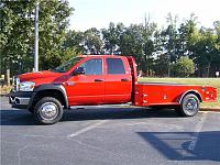 Drove a unique 4500 today.......-getattachment.jpg