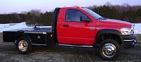 Truck Decks-big-red-trk.jpg