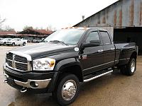 questions on getting a 4500-dodge-5500-1.jpg