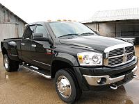 questions on getting a 4500-dodge-5500-2.jpg