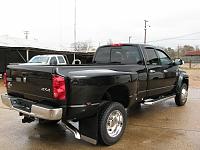 questions on getting a 4500-dodge-5500-4.jpg