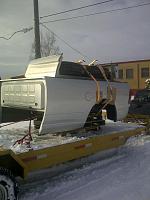 2013 5500 SRW pickup-truck-bed1.jpg