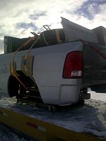 2013 5500 SRW pickup-truck-bed2.jpg