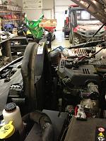 2013 5500 SRW pickup-engine-shroud.jpg