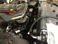 2013 5500 SRW pickup-engine-passenger-side.jpg