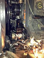 2013 5500 SRW pickup-engine-looking-down-3.jpg