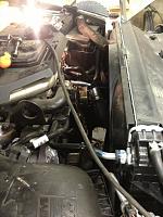 2013 5500 SRW pickup-engine-passenger-side-2.jpg