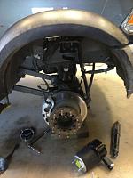 2013 5500 SRW pickup-front-sus-1.jpg