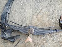 2013 5500 SRW pickup-springs.jpg