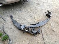 2013 5500 SRW pickup-springs-2.jpg