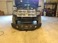 2013 5500 SRW pickup-winch-bumper-1.jpg