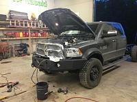2013 5500 SRW pickup-winch-bumper-3.jpg