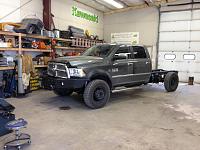 2013 5500 SRW pickup-winch-bumper-5.jpg