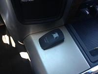 2013 5500 SRW pickup-switch-2.jpg