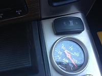 2013 5500 SRW pickup-switch-3.jpg