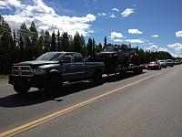 2013 5500 SRW pickup-gooseneck.jpg-2.jpg