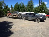 2013 5500 SRW pickup-gooseneck.jpg-3.jpg