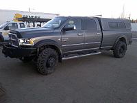 2013 5500 SRW pickup-super-swamper-1.jpg