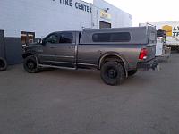 2013 5500 SRW pickup-super-swamper-2.jpg