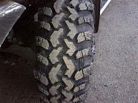 2013 5500 SRW pickup-super-swamper-3.jpg