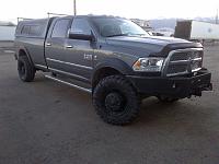 2013 5500 SRW pickup-super-swamper-4.jpg