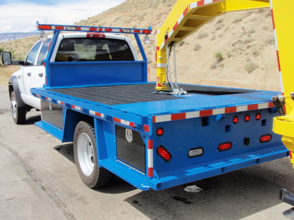 Name:  Bullet-QB.jpg
Views: 307
Size:  137.4 KB