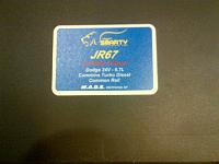 Smarty JR 6.7-img-20150128-00143.jpg