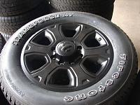 2014 Ram Factory 20's with tires Black Appearence Package-ram-wheels.jpg