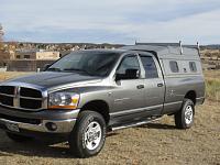 2006 3500 SRW QC LB 4x4 Big Horn-img_1387.jpg