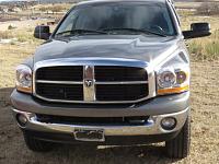 2006 3500 SRW QC LB 4x4 Big Horn-img_1388.jpg