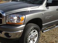 2006 3500 SRW QC LB 4x4 Big Horn-img_1389.jpg