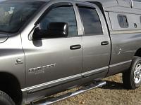 2006 3500 SRW QC LB 4x4 Big Horn-img_1390.jpg