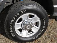 2006 3500 SRW QC LB 4x4 Big Horn-img_1392.jpg