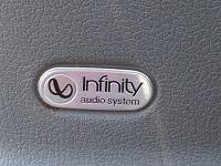 2006 3500 SRW QC LB 4x4 Big Horn-img_1397.jpg