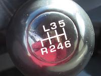 2006 3500 SRW QC LB 4x4 Big Horn-img_1399.jpg