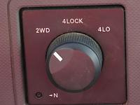 2006 3500 SRW QC LB 4x4 Big Horn-img_1398.jpg