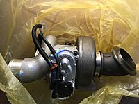 BRAND NEW Holset Stock Turbo-turbo..jpg