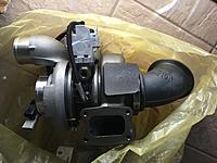BRAND NEW Holset Stock Turbo-turbo.jpg