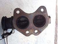 Cant believe this goes back into engine....-img_0128%5B1%5D.jpg