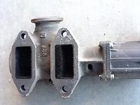 Cant believe this goes back into engine....-img_0129%5B1%5D.jpg