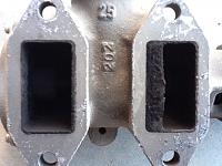 Cant believe this goes back into engine....-img_0130%5B1%5D.jpg