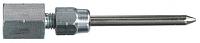 Greasing Front Drive Shaft-needle-fitting-2.jpg