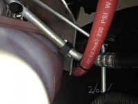 CCV Filter Bypass-ccv-bypass-hose.jpg