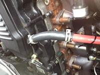 CCV Filter Bypass-ccv-bypass-hose-2.jpg