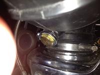 CCV Filter Bypass-ccv-bypass-plug.jpg