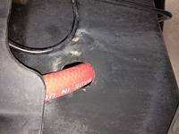 CCV Filter Bypass-ccv-hose-frame-routing.jpg