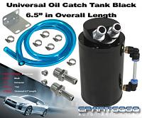 CCV Filter Bypass-oil-catch-can.jpg