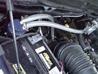 CCV Filter Bypass-catch%2520can.jpg